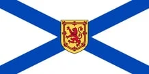 Unsolved Cases in Nova Scotia