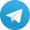 Our Telegram channel 'The Word Out'