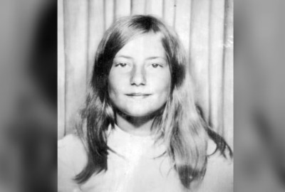 Judy Parks