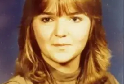 Dana Bradley