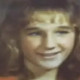 Andrea Lynn King