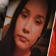 Ashlee Shingoose