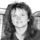 Brenda Lee Meyers Brenda Lee Meyers
