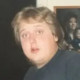 Darren Greschuk