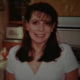 Liana White
