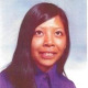 Belinda Gurtrude Williams