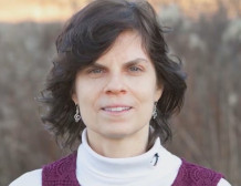 Esther Jones