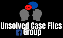 Unsolved Case Files Group